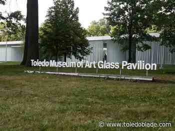 Toledo Museum of Art concert to celebrate migratory birds