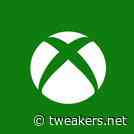 Xbox lanceert eigen digitale winkel voor mobiele games in juli