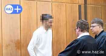 Landgericht Hannover: 24-jähriger Schlepper  aus dem Irak legt Geständnis ab