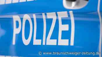 Winnigstedt: Einbrecher scheitern an Fenstern und Türen