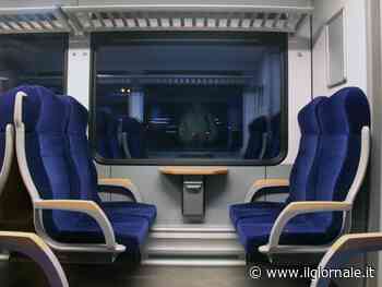Orrore sul treno a Lecco, ragazzino abusato sessualmente da un 24enne recidivo