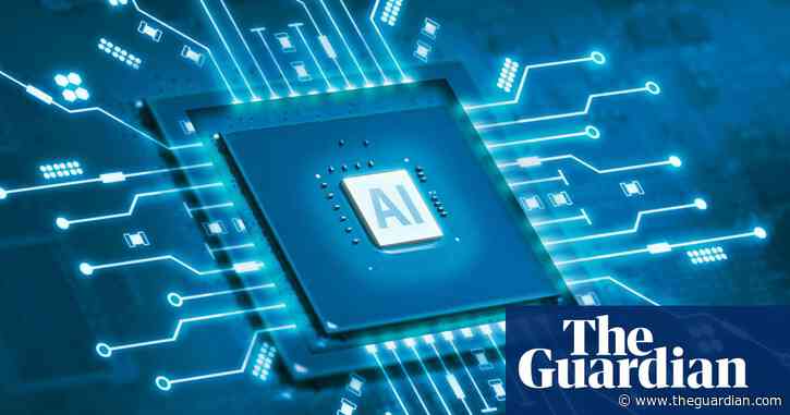 Is AI lying to me? Scientists warn of growing capacity for deception