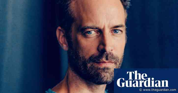 Benjamin Millepied on queering Romeo and Juliet: ‘In France they called me woke’