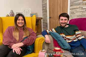 Gogglebox star Sophie's boyfriend, day job and 'secret' brother and sister