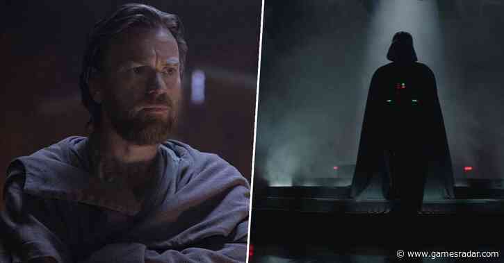 The Obi-Wan Kenobi series is apparently one of George Lucas’s favorite new Star Wars projects