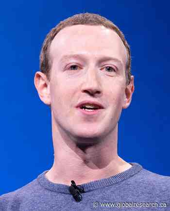 Mark Zuckerberg Has No Duty to Fix the World, Judge Rules