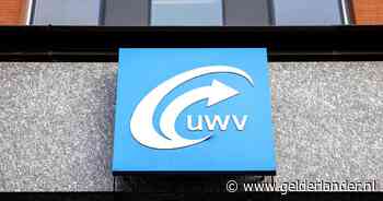 UWV doet mogelijk aangifte: 150.000 cv’s illegaal van de site gedownload