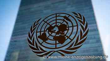 UN-Vollversammlung stärkt Rechte der Palästinenser und fordert Mitgliedschaft
