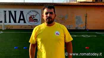 Vis Casilina calcio: Under 17 regionale allo spareggio-salvezza