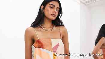 High street shopping: 10 things from ASOS that look expensive