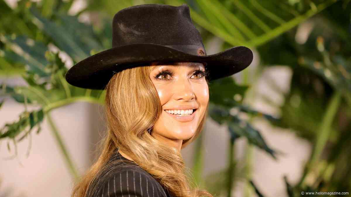 Jennifer Lopez's sad revelation about parenting twins Max and Emme