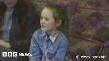 Police lost evidence of girl's abuse by babysitter