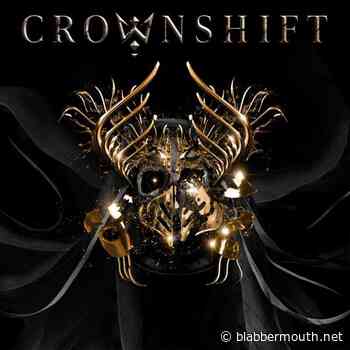 Crownshift