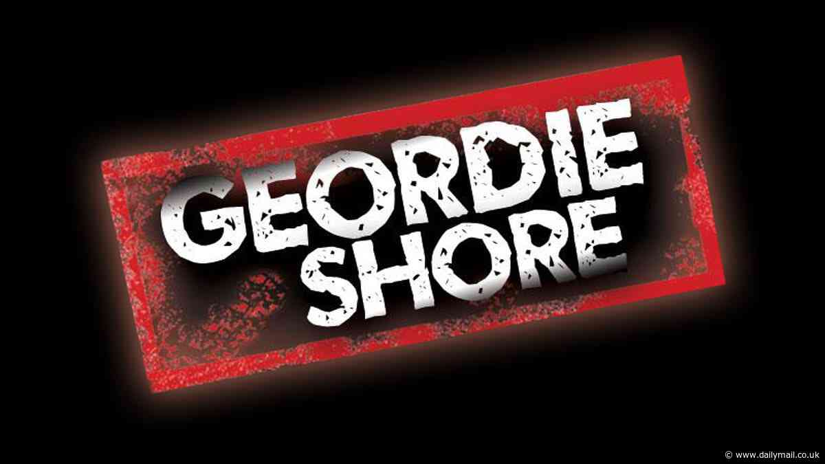 Popular Geordie Shore star QUITS the show after appearing on the reality series on and off for the last decade