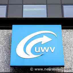 Persoon bekijkt 150.000 cv's op werk.nl, UWV doet mogelijk aangifte