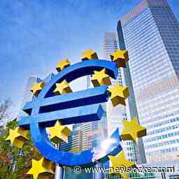 ECB verlaagt in juni waarschijnlijk rente voor het eerst in vijf jaar