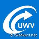 Datalek bij UWV-site voor werkzoekenden, gebruiker heeft 150.000 cv's ingezien