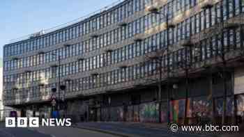 Legal challenge bid against Ringway demolition