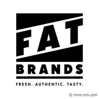 SEC accuses FAT Brands founder Andy Wiederhorn of misappropriating $27 million of company funds