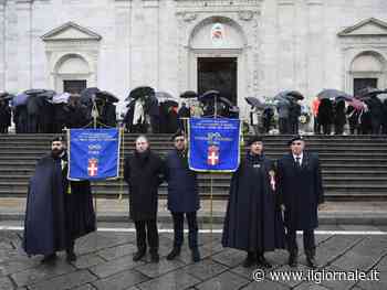 Ancora nessuna sepoltura per Vittorio Emanuele di Savoia, il "no" alla tomba nella Basilica di Superga