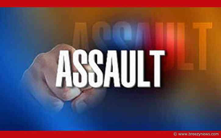 Aggravated Assault, Domestic Violence, and Multiple Felony Drug Arrests in Leake and Attala