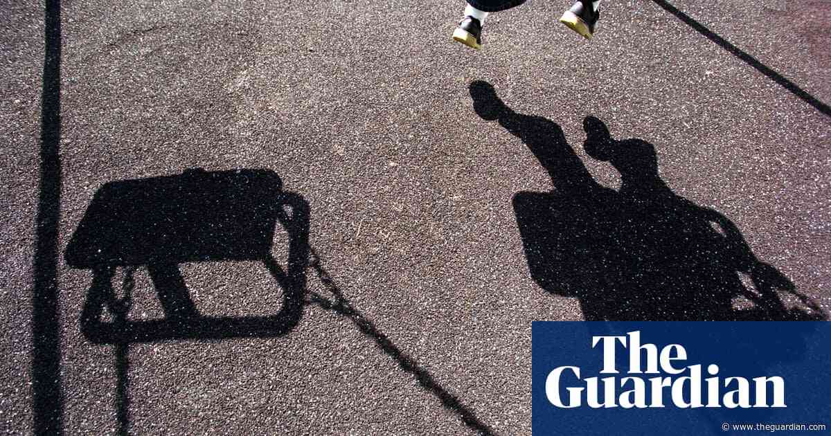 Campaigners attack ‘duty to report’ child abuse law as worse than useless