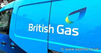 British Gas launches scheme that matches energy payments - check if you qualify