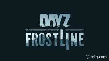 DayZ New Expansion "Frostline" Announced for Q4 2024, Key Features Revealed