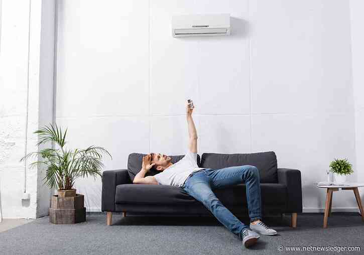Common AC Issues And Solutions for Home Air Quality Improvement