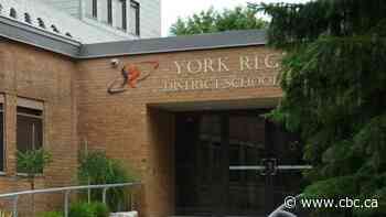 York school board to change Jewish symbol in faith calendar amid complaints on use of menorah
