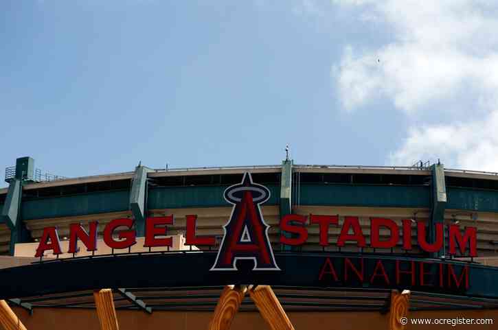 Angels Deals: Free food and discounts for fans based on Angels games