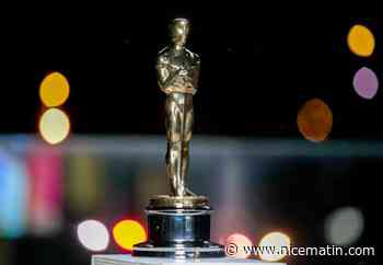 L'Académie des Oscars lance une campagne pour lever 500 millions de dollars pour approfondir (son) influence planétaire"