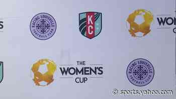 KC Current to play in The Women’s Cup at CPKC Stadium