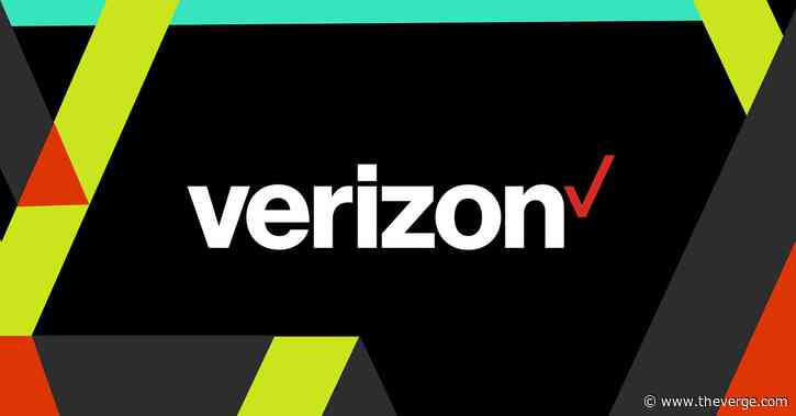 Verizon, AT&T, and T-Mobile’s ‘unlimited’ plans just got a $10M slap on the wrist