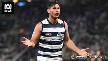Scott admits to 'confusion' over Hawkins criticism as Cats post second straight loss