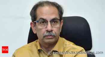 Had to choose between jail & a new party, says Sena candidate Ravindra Waikar