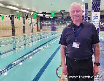 BGC South East to restore swim times following cuts by City of Kingston