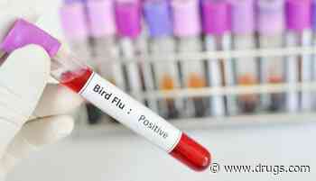 USDA, HHS Announce New Measures to Monitor, Prevent Bird Flu