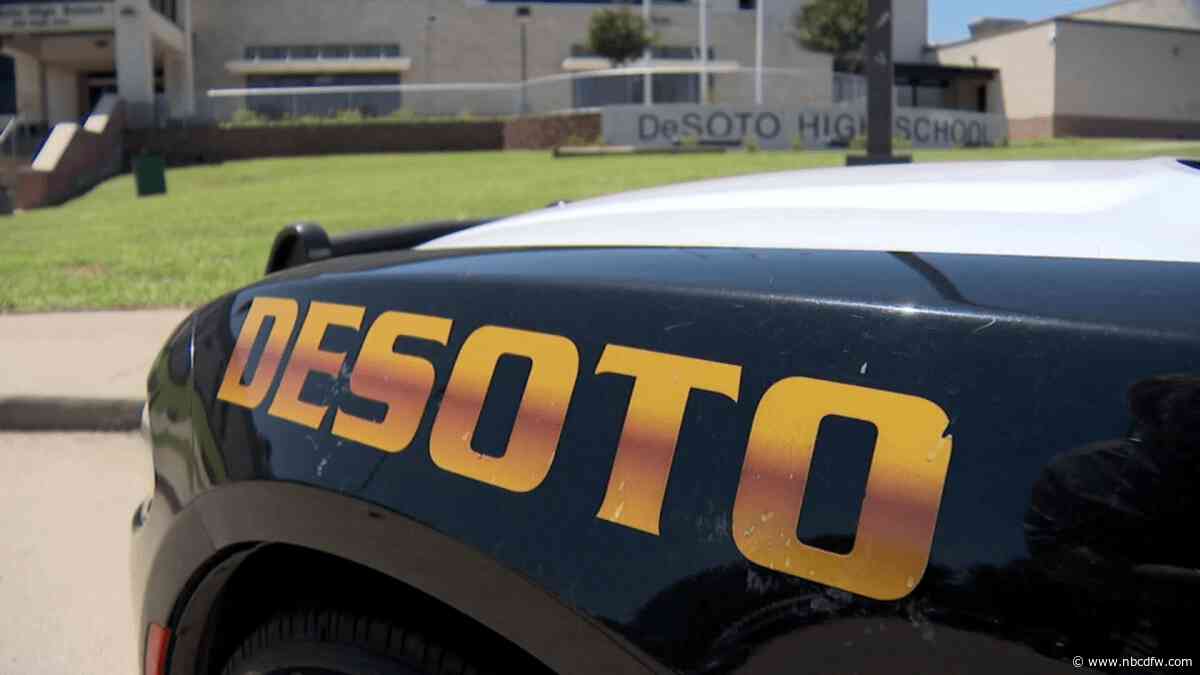 Students may have stopped shooting at school, after alerting officers to gunman who snuck through side door