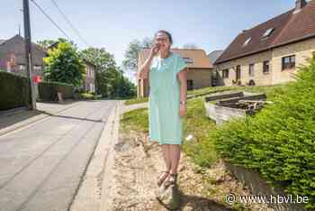 Hanne moet buiten op een steen gaan staan, Filip kan ambulance niet bereiken: de blinde gsm-vlekken in Limburg
