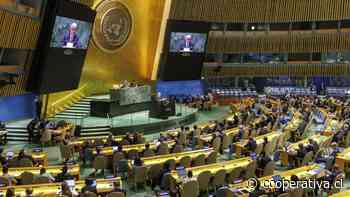 Qué significa el nuevo estatus de Palestina en la ONU