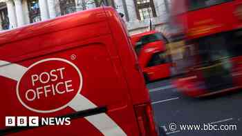 Post Office 'misled and deceived me' says key lawyer