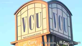 Virginia NAACP calls on VCU to rescind invitation for Youngkin to speak at graduation ceremony