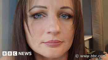 'My drink was spiked - now I have a brain injury'