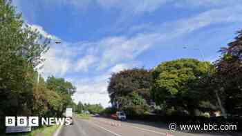 A34 car cruising ban plan welcomed by  councillors
