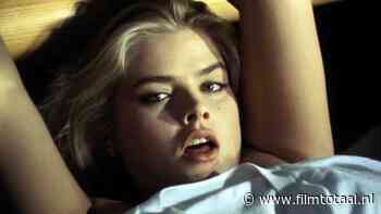 Dochter van veelbesproken Playboy-model Anna Nicole Smith lijkt sprekend op haar
