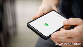 Änderung bei WhatsApp-Anrufen – Messenger-Update soll Funktion deutlich verbessern