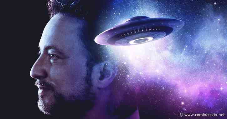 Ancient Aliens Special Presentation Season 1 Streaming: Watch & Stream Online via Hulu