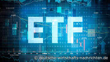 Dividenden-ETFs: Passives Einkommen an der Börse beziehen