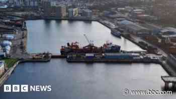 Vote on controversial docks scheme postponed